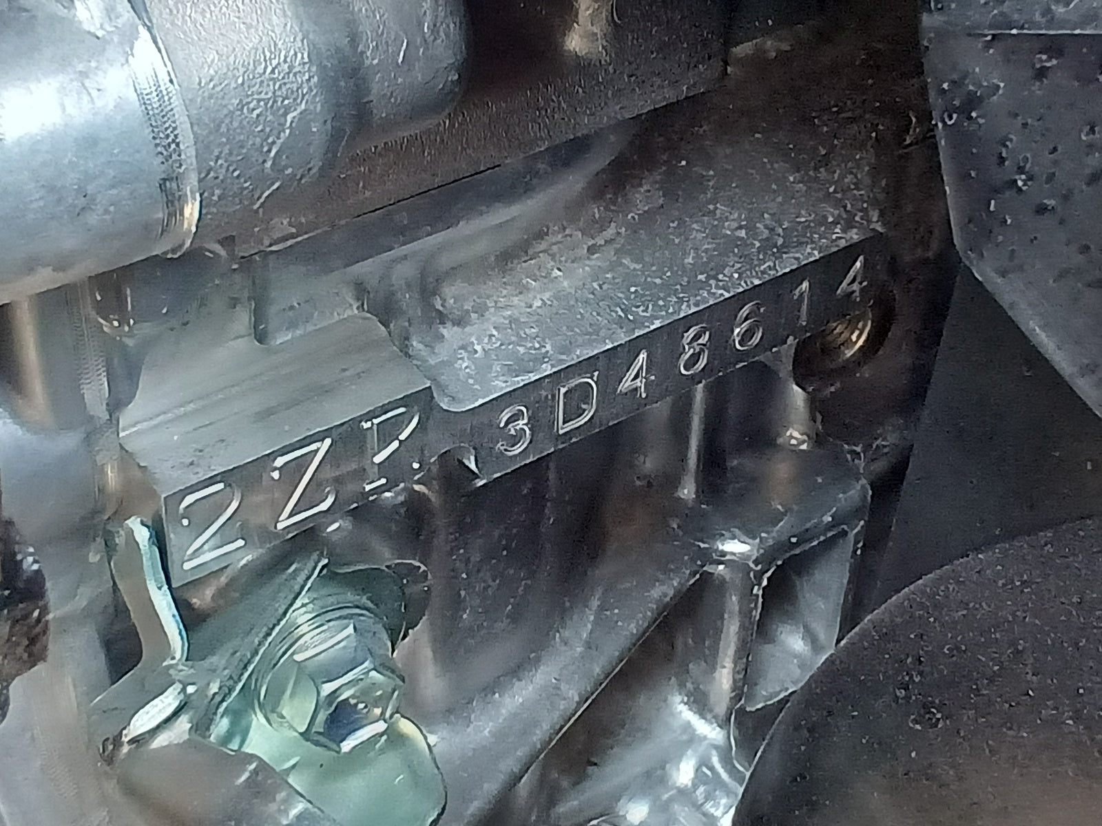 TOYOTA COROLLA CROSS-HYBRID Z-2025