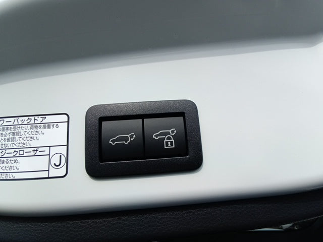 TOYOTA COROLLA CROSS-HYBRID Z-2026 PEARL WHITE