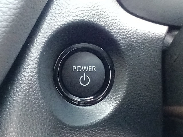 TOYOTA COROLLA CROSS-HYBRID Z-2026 PEARL WHITE