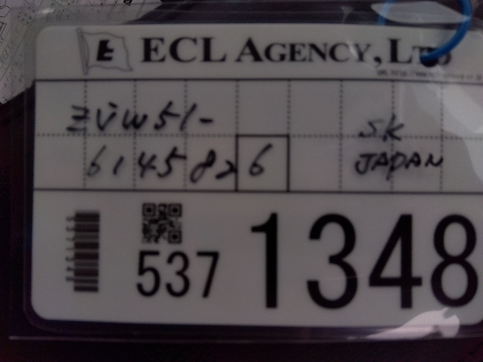 TOYOTA PRIUS-A PREMIUM-2020