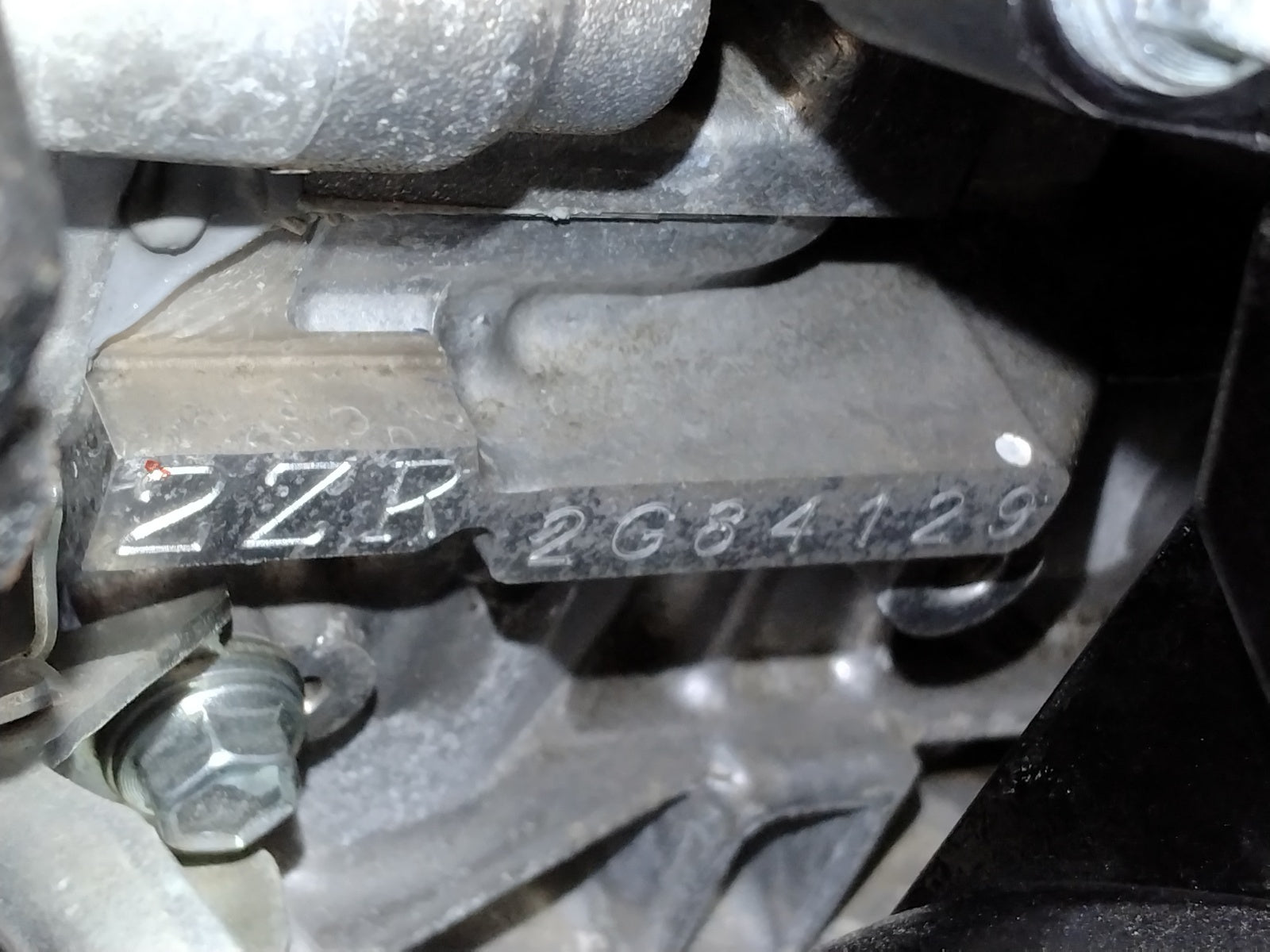 TOYOTA PRIUS-A PREMIUM-2020