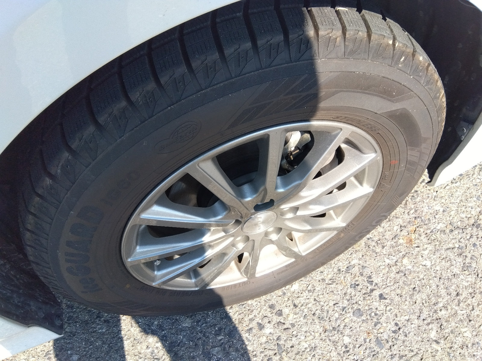 TOYOTA PRIUS-S TOURING SELECTION-2020