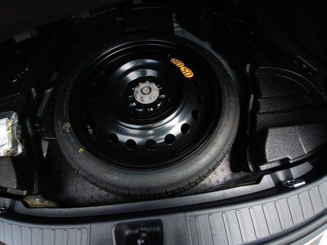 TOYOTA PRIUS-A TOURING SELECTION-2020