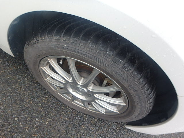 TOYOTA COROLLA HYBRID 2019 WXB