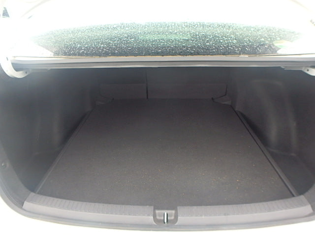 TOYOTA COROLLA HYBRID 2019 WXB