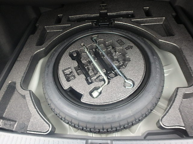 TOYOTA COROLLA HYBRID 2019 WXB