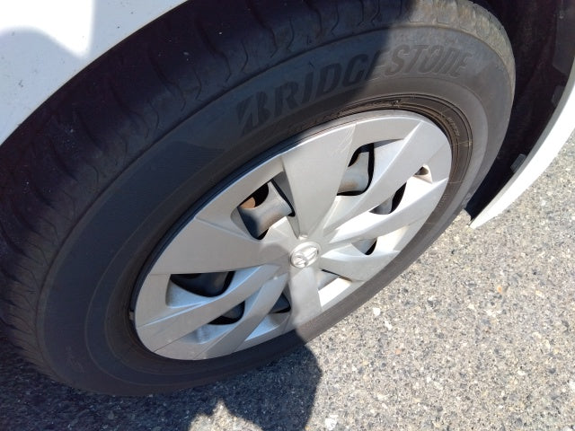 TOYOTA COROLLA 2020 Hybrid G-X