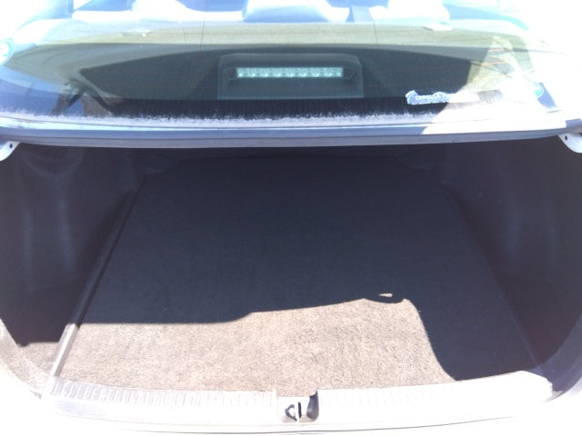 TOYOTA COROLLA 2020 Hybrid G-X