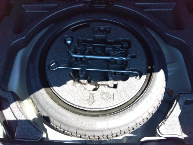 TOYOTA COROLLA 2020 Hybrid G-X