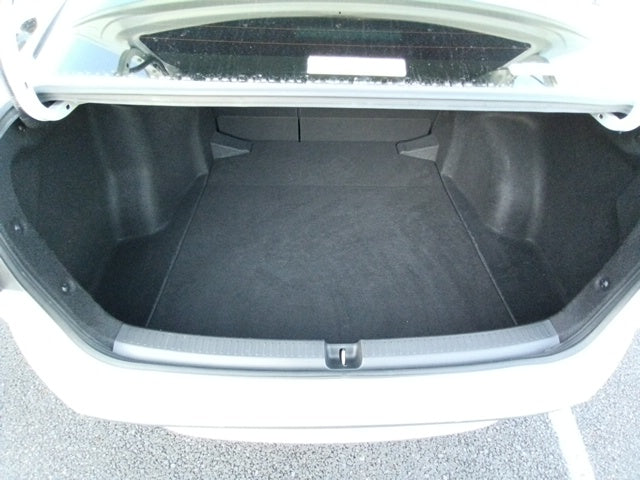 TOYOTA COROLLA-Hybrid WxB-2020