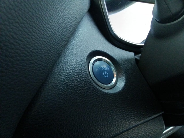 TOYOTA COROLLA-Hybrid WxB-2020