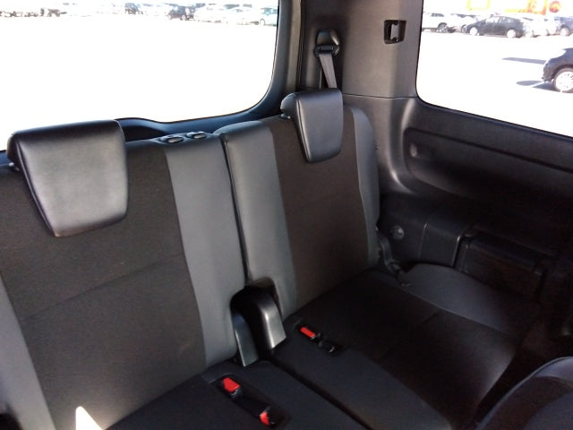 TOYOTA NOAH-HV SI WXB2-2019