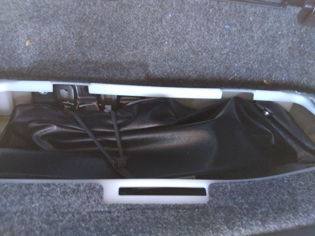 TOYOTA NOAH-HV SI WXB2-2019