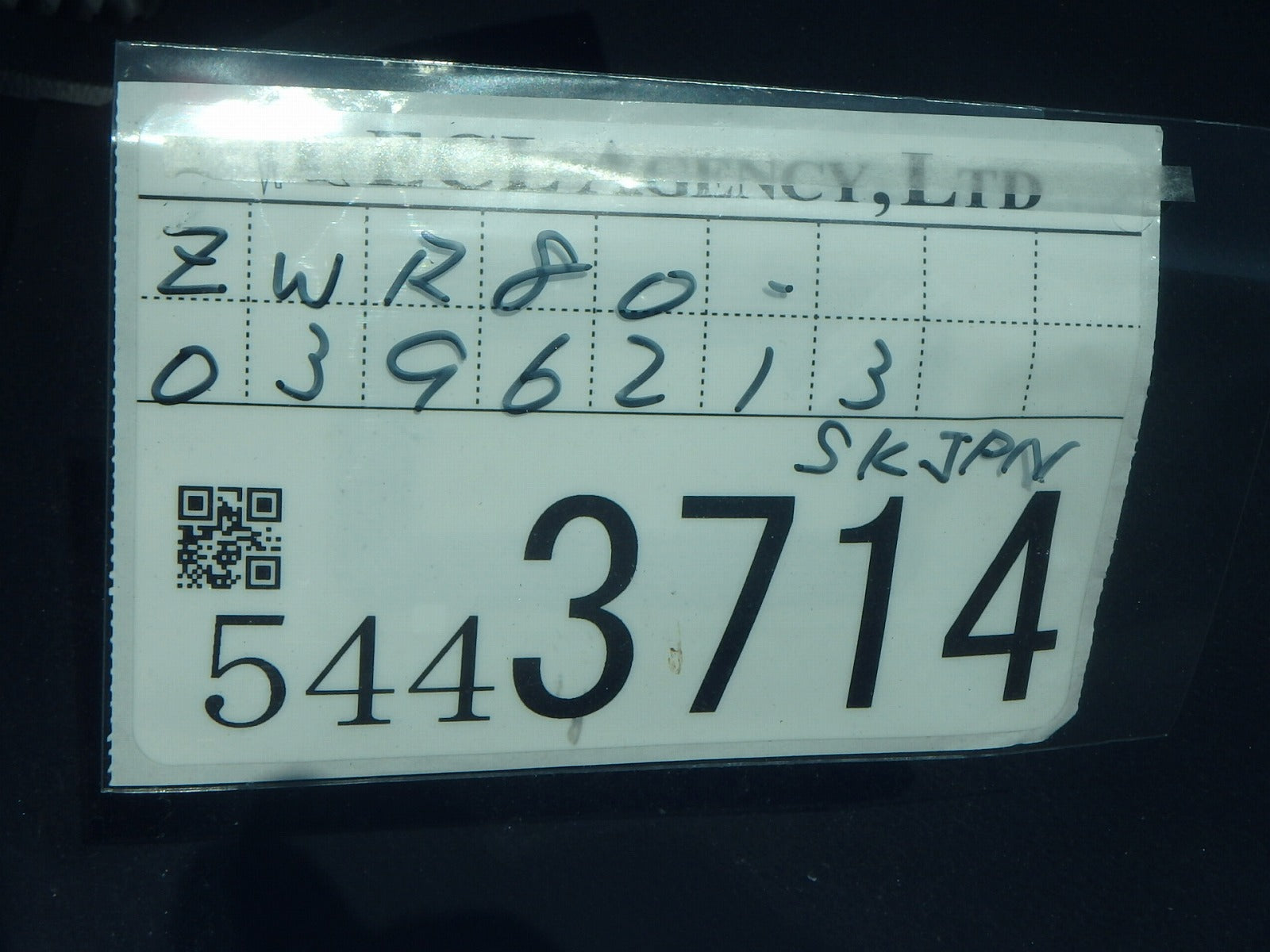 TOYOTA NOAH-HYBRID X-2019