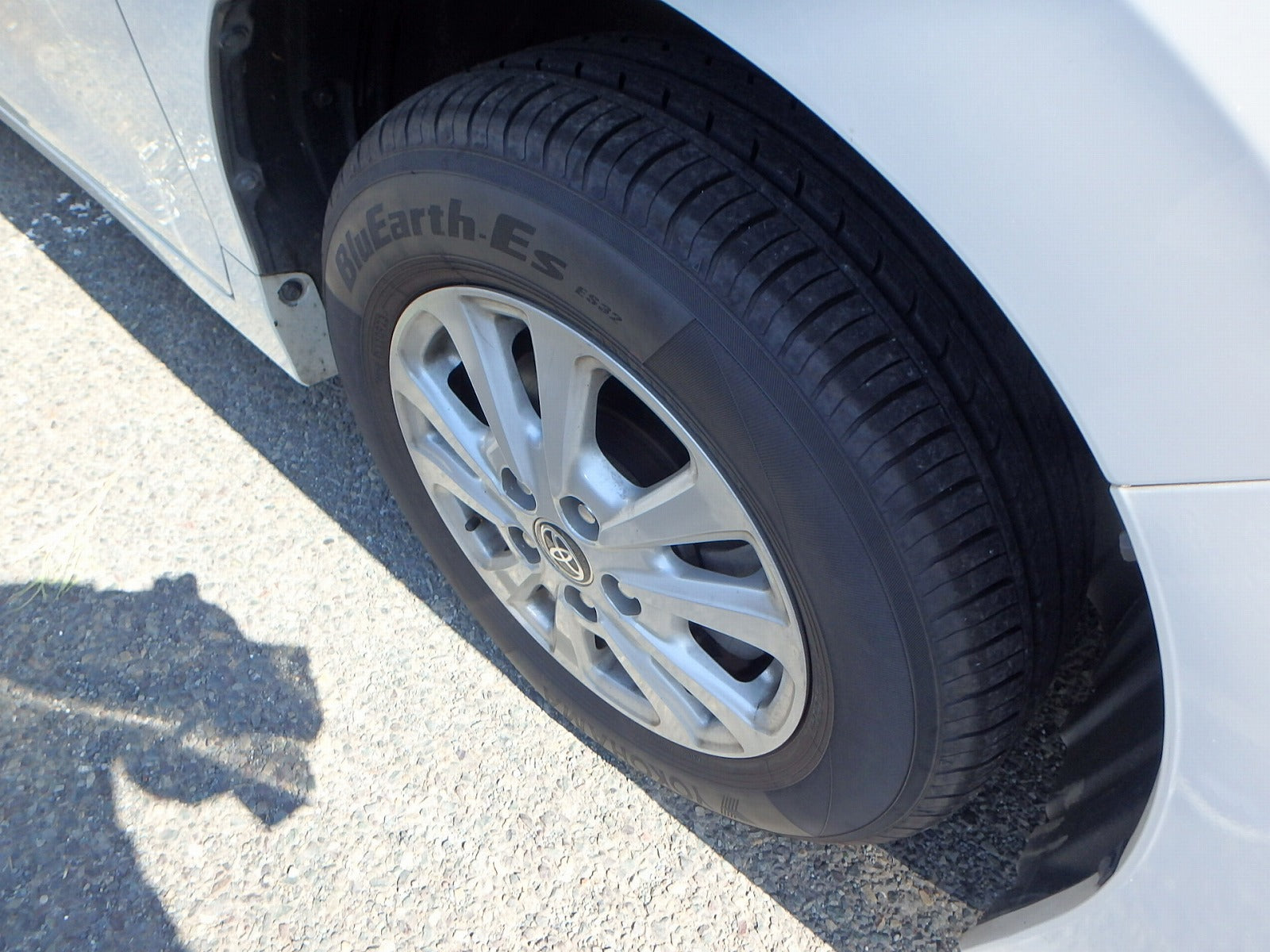 TOYOTA NOAH-HYBRID X-2019