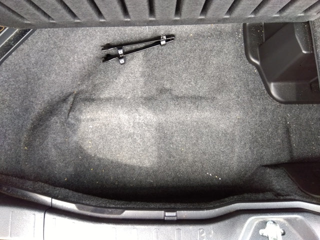 TOYOTA ESQUIRE 2019 GI PREMIUM