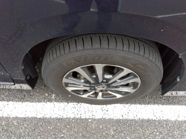 TOYOTA ESQUIRE 2019 GI PREMIUM