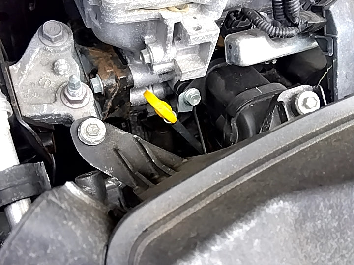 TOYOTA ESQUIRE 2019 GI PREMIUM