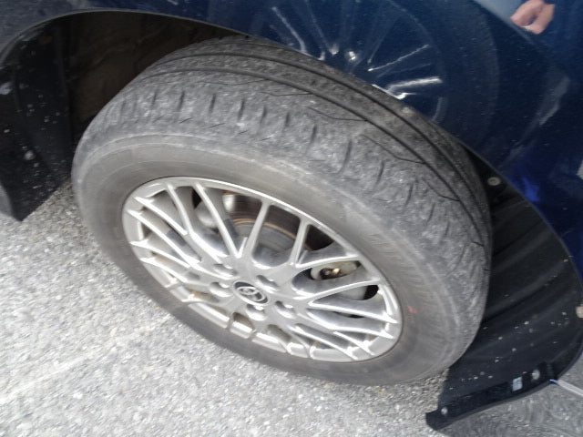 TOYOTA VOXY  2019 ZS