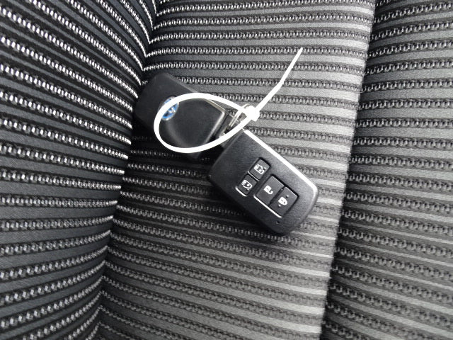 TOYOTA VOXY  2019 ZS