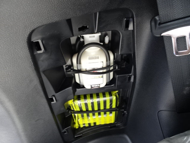 TOYOTA VOXY  2019 ZS