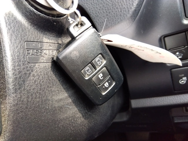 TOYOTA ESQUIRE-HYBRID GI PREMIUM-2019