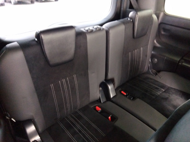 TOYOTA ESQUIRE-HYBRID GI PREMIUM-2019