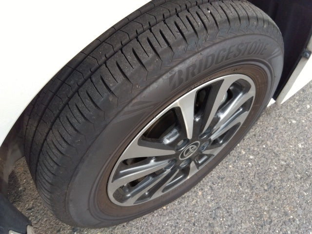 TOYOTA ESQUIRE-HYBRID GI PREMIUM-2019