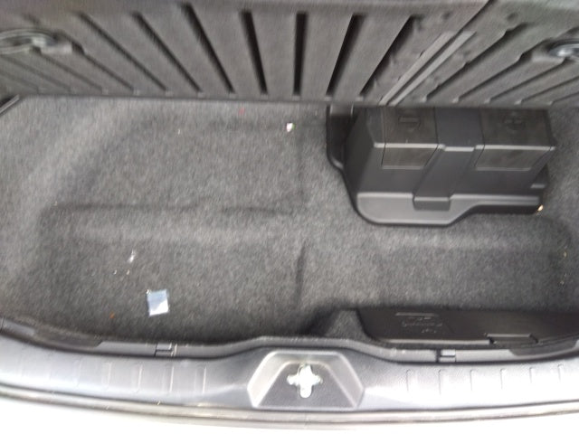 TOYOTA ESQUIRE-HYBRID GI PREMIUM-2019