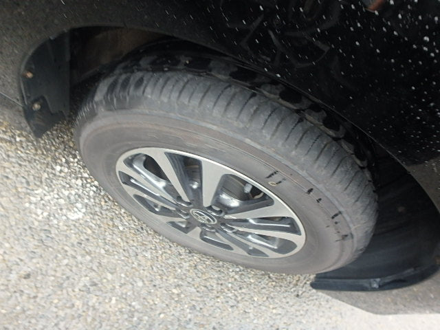 TOYOTA ESQUIRE 2019 GI PREMIUM