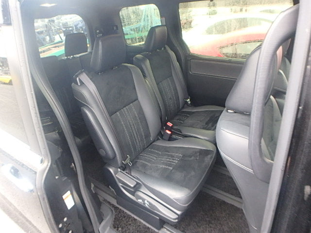 TOYOTA ESQUIRE 2019 GI PREMIUM