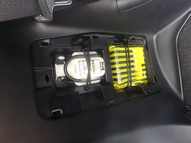 TOYOTA ESQUIRE 2019 GI PREMIUM