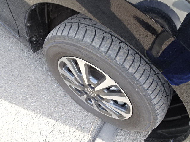 TOYOTA ESQUIRE 2019 GI PREMIUM