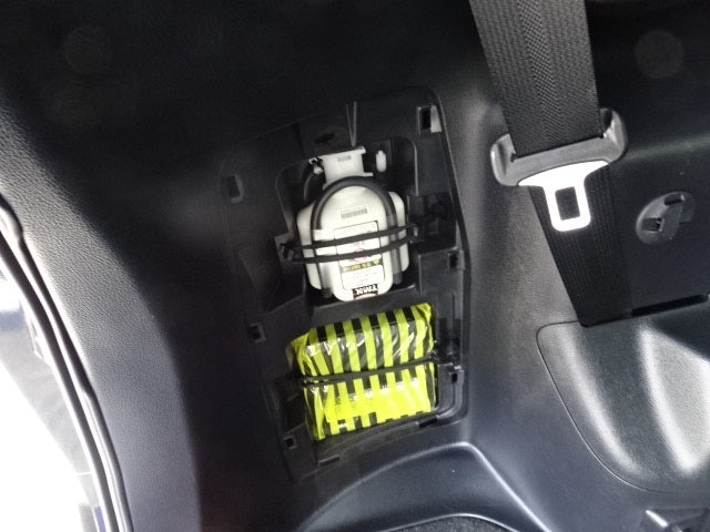 TOYOTA ESQUIRE 2019 GI PREMIUM