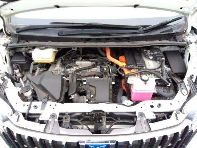 TOYOTA ESQUIRE-HV GI PREMIUM PKG-2019