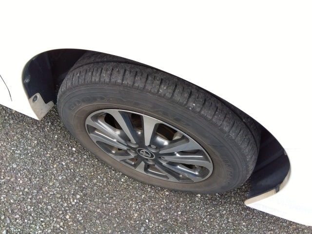 TOYOTA ESQUIRE-HV GI PREMIUM PKG-2019