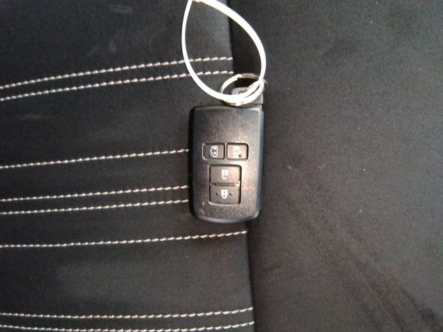 TOYOTA ESQUIRE-HV GI PREMIUM PKG-2019