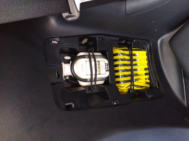 TOYOTA ESQUIRE-HV GI PREMIUM PKG-2019