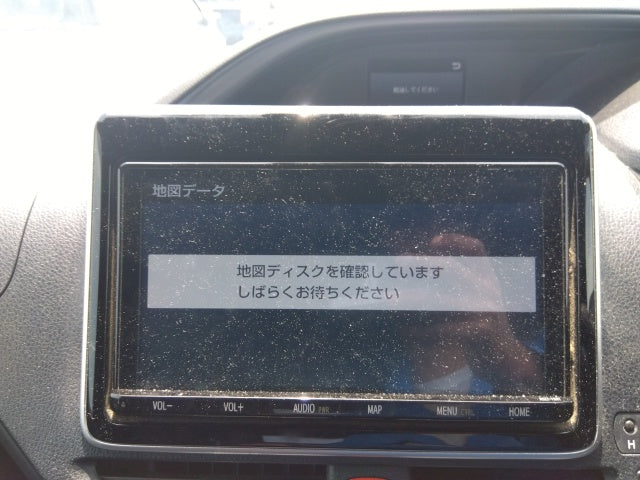 TOYOTA ESQUIRE HYBRID 2020 GI PREMIUM