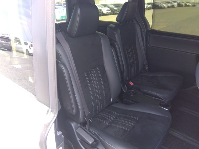 TOYOTA ESQUIRE HYBRID 2020 GI PREMIUM