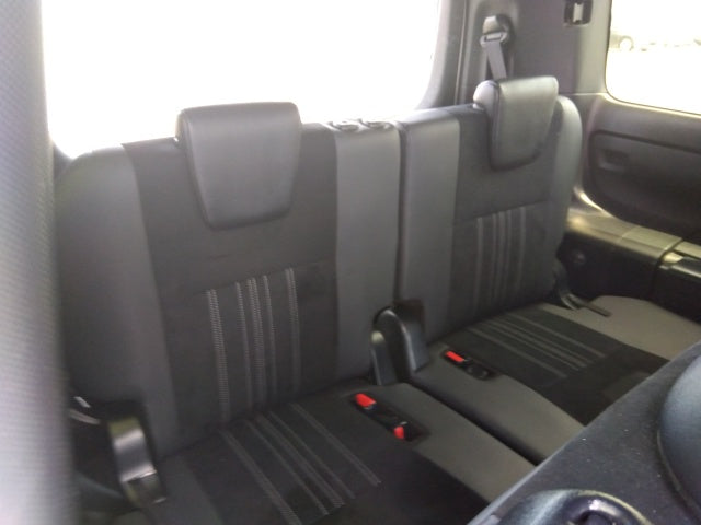 TOYOTA ESQUIRE HYBRID 2020 GI PREMIUM