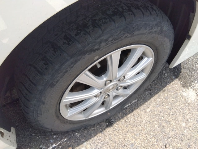 TOYOTA ESQUIRE HYBRID 2020 GI PREMIUM