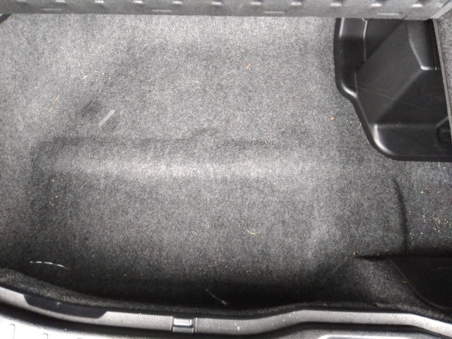 TOYOTA ESQUIRE HYBRID 2019  GI PREMIUM