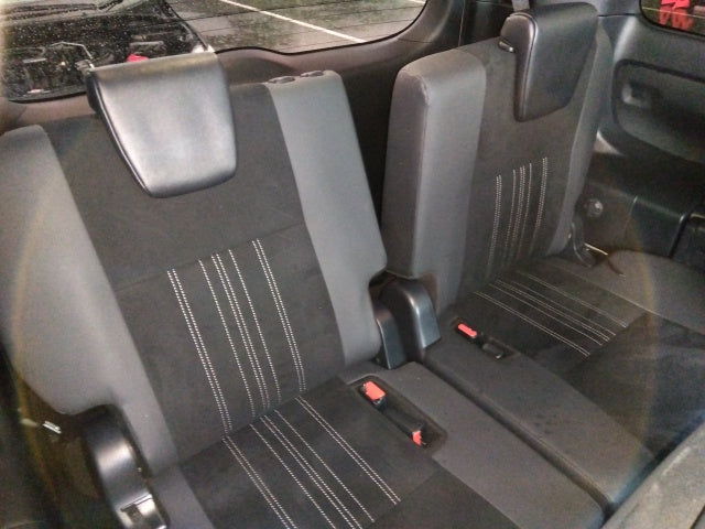 TOYOTA ESQUIRE HYBRID 2019  GI PREMIUM