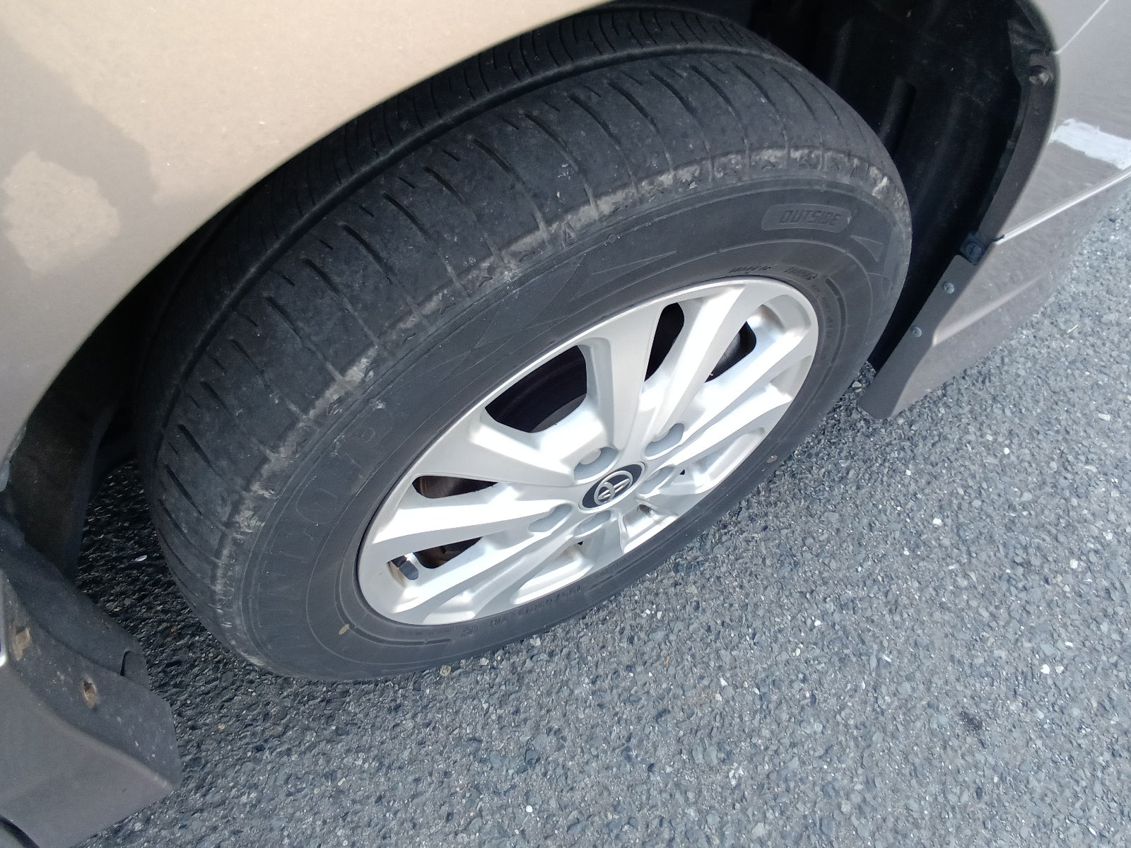 TOYOTA VOXY-2020-Hybrid V