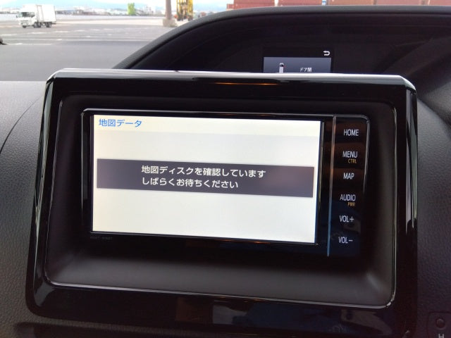 TOYOTA NOAH-HV X-2020
