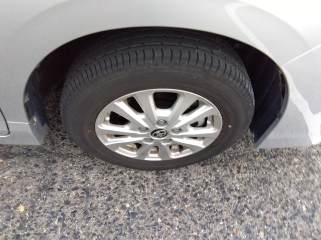 TOYOTA NOAH-HV X-2020