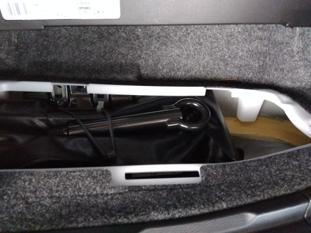 TOYOTA NOAH-HV X-2020