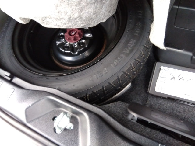 TOYOTA NOAH-HV X-2020