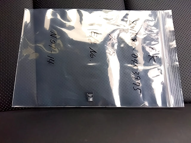 TOYOTA ESQUIRE-HYBRID GI PACKAGE-2020